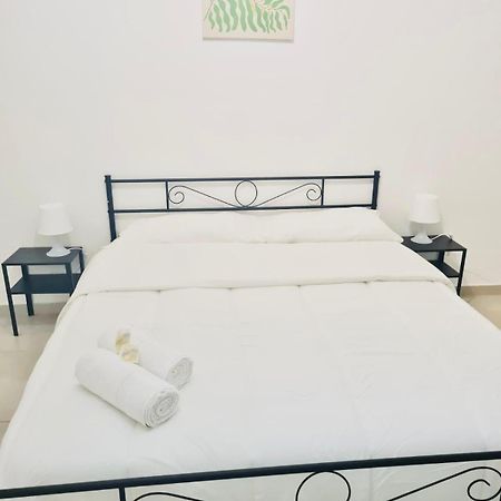Milanohome2 Екстериор снимка