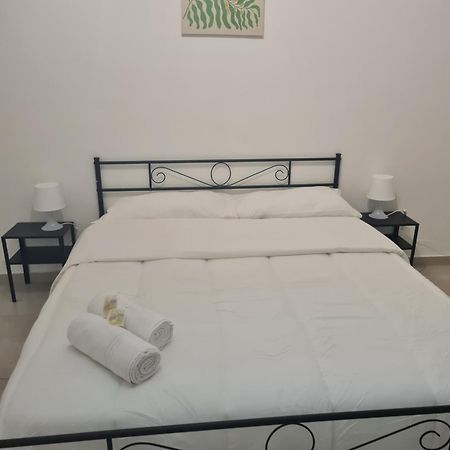 Milanohome2 Екстериор снимка