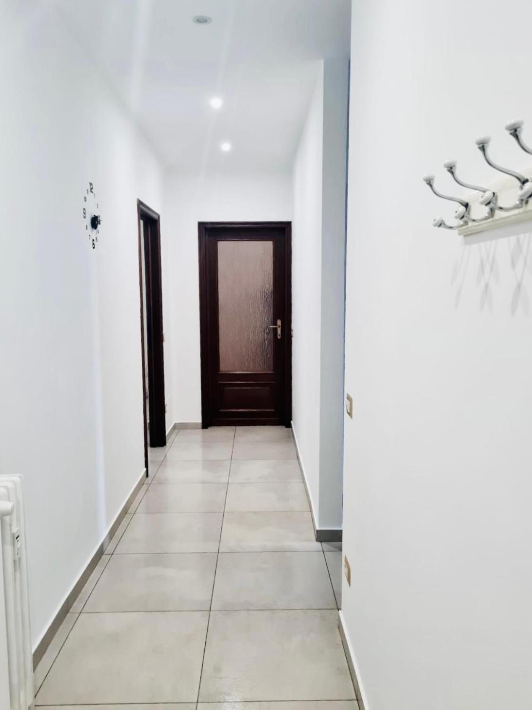 Milanohome2 Екстериор снимка