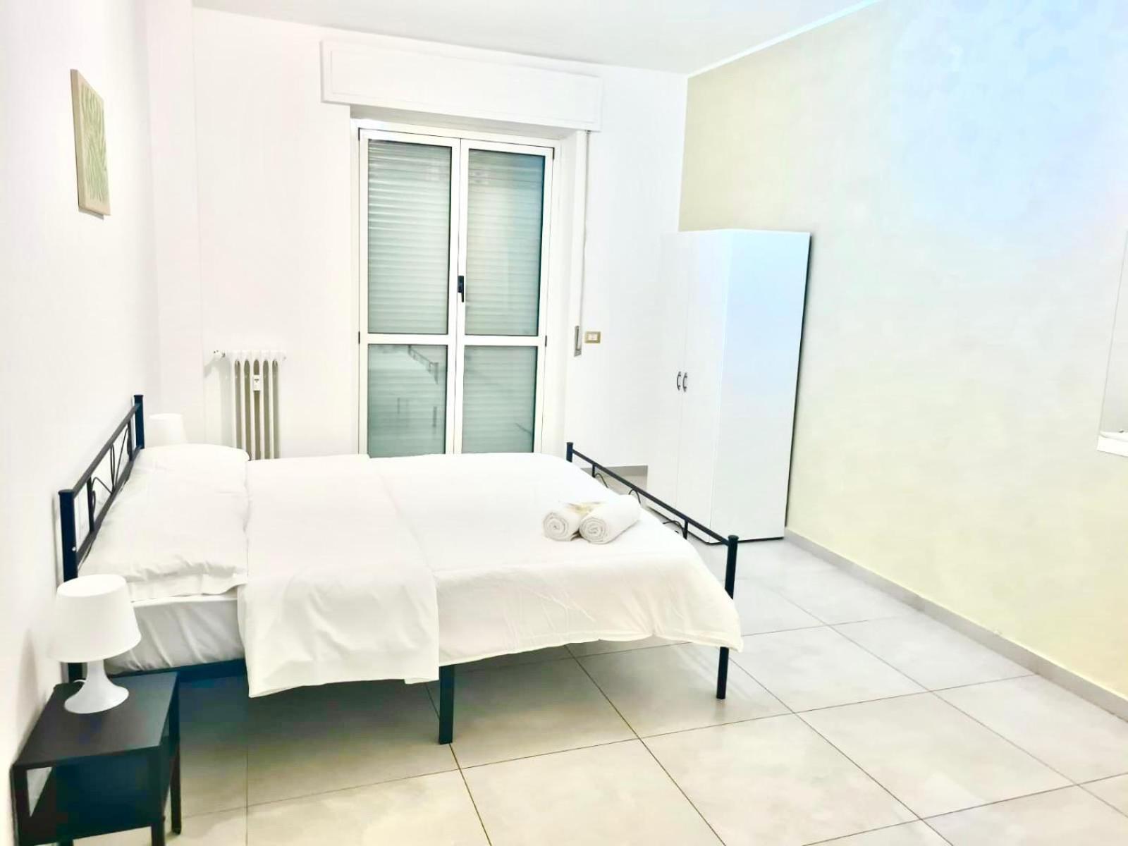 Milanohome2 Стая снимка