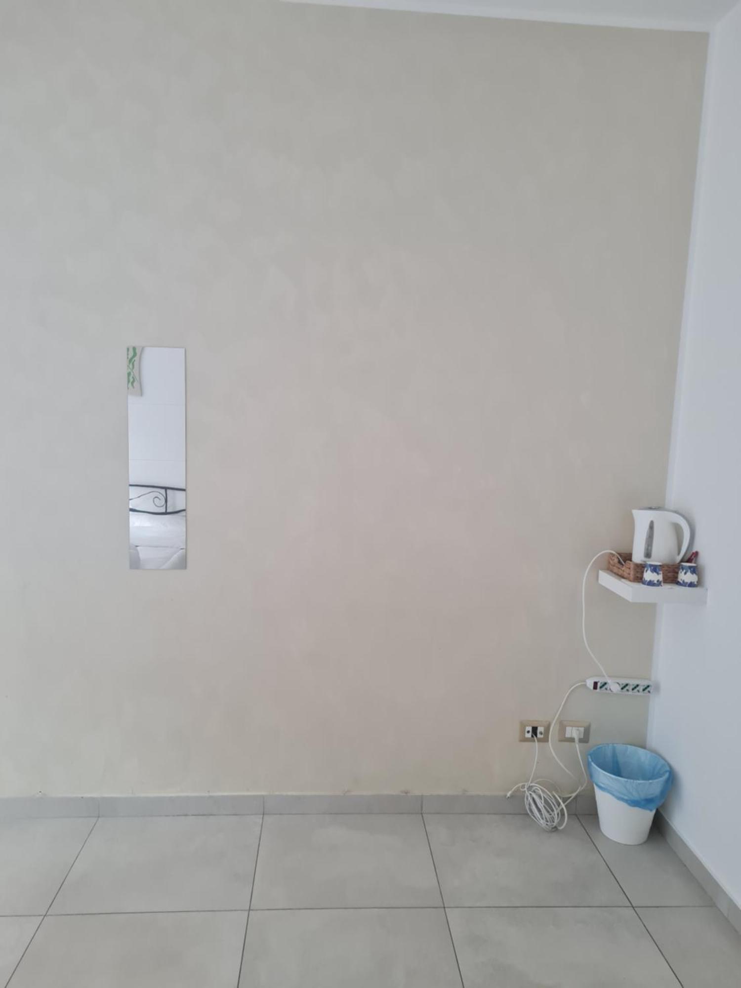 Milanohome2 Стая снимка