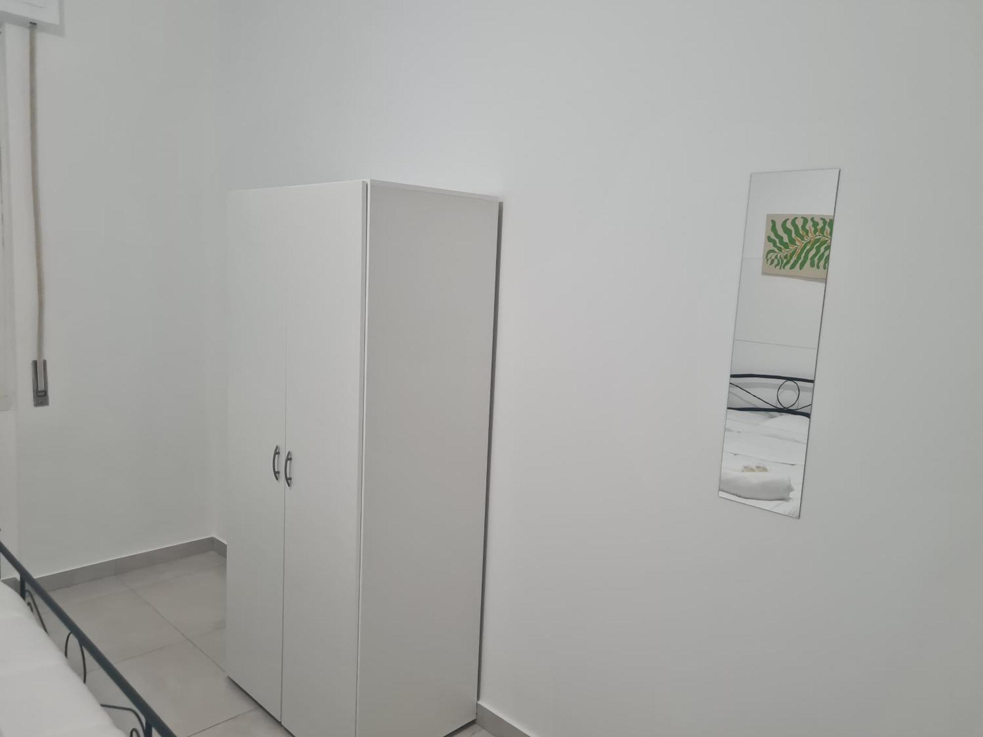 Milanohome2 Стая снимка