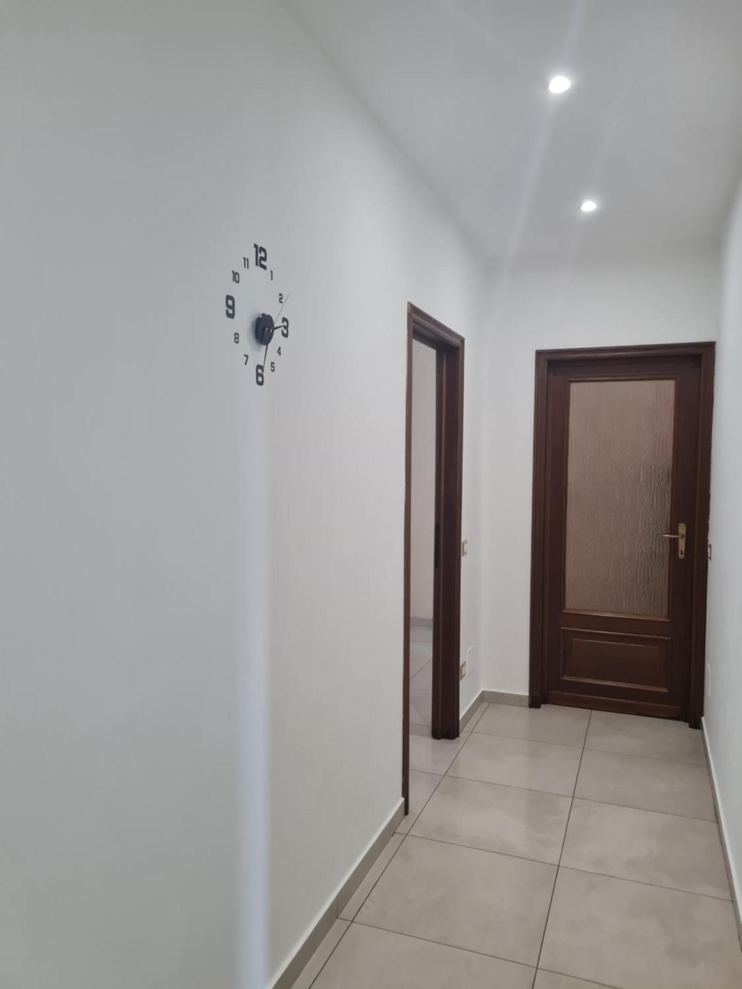 Milanohome2 Екстериор снимка