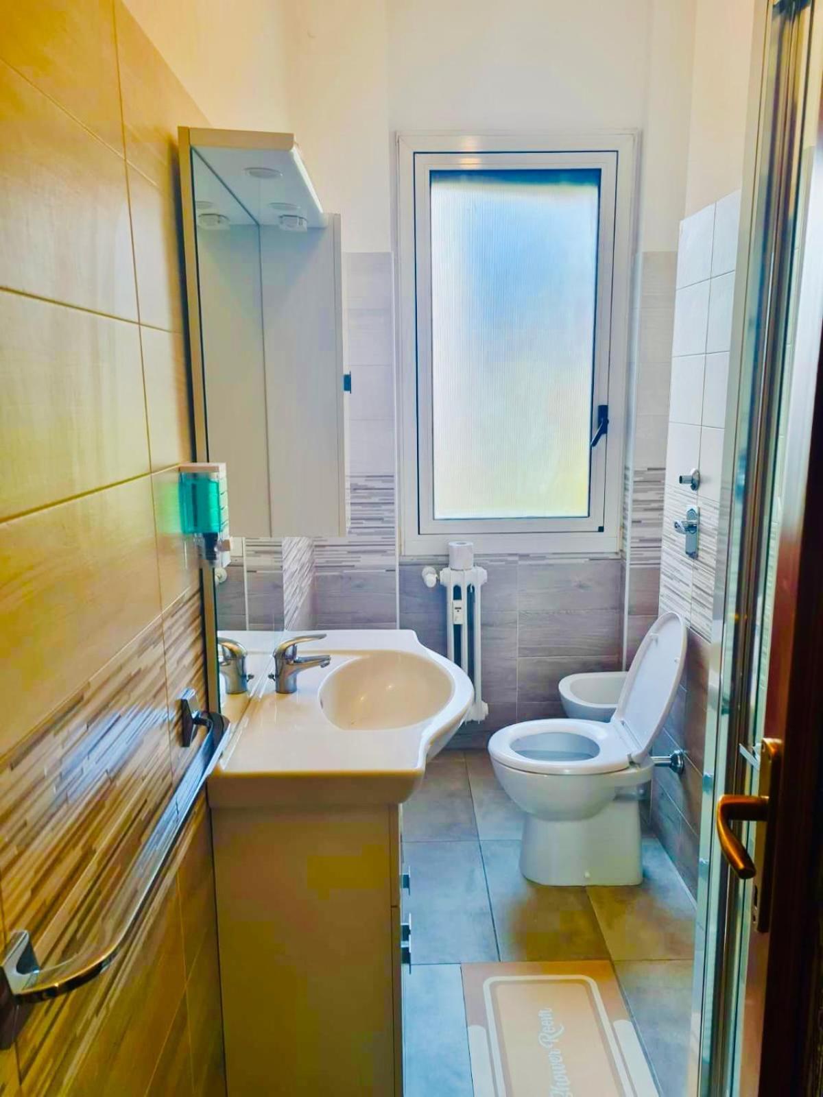 Milanohome2 Стая снимка