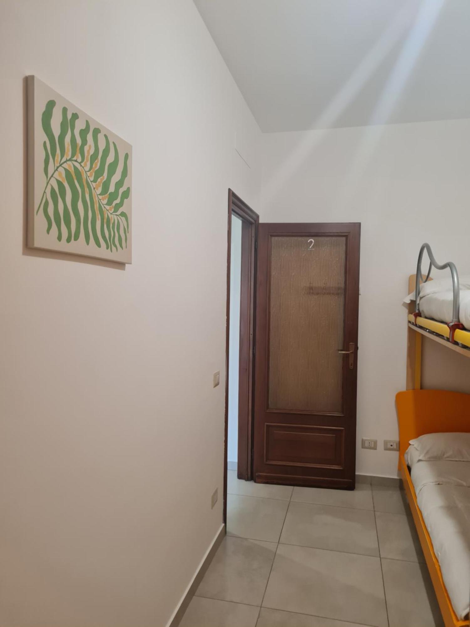 Milanohome2 Стая снимка