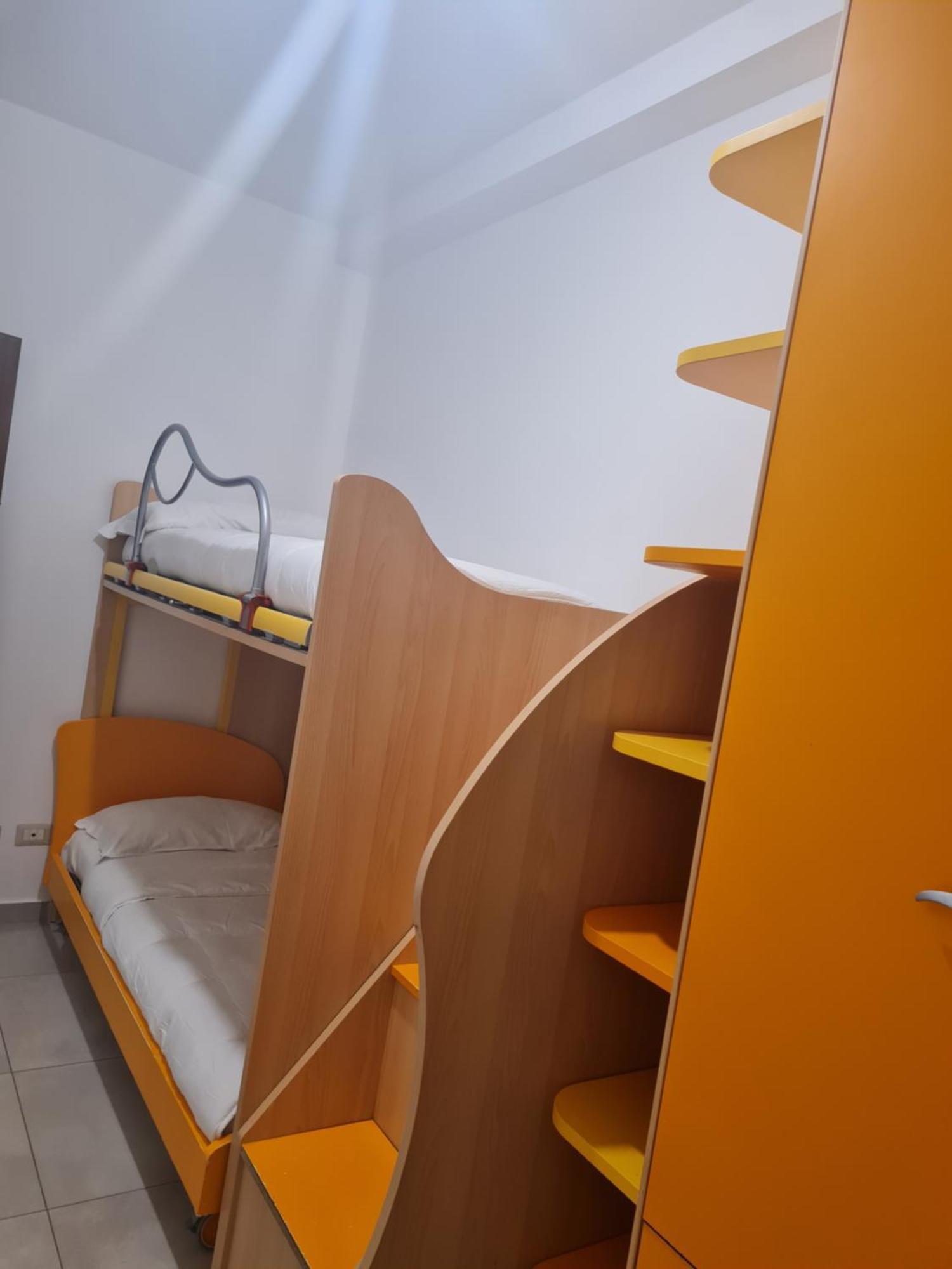 Milanohome2 Стая снимка