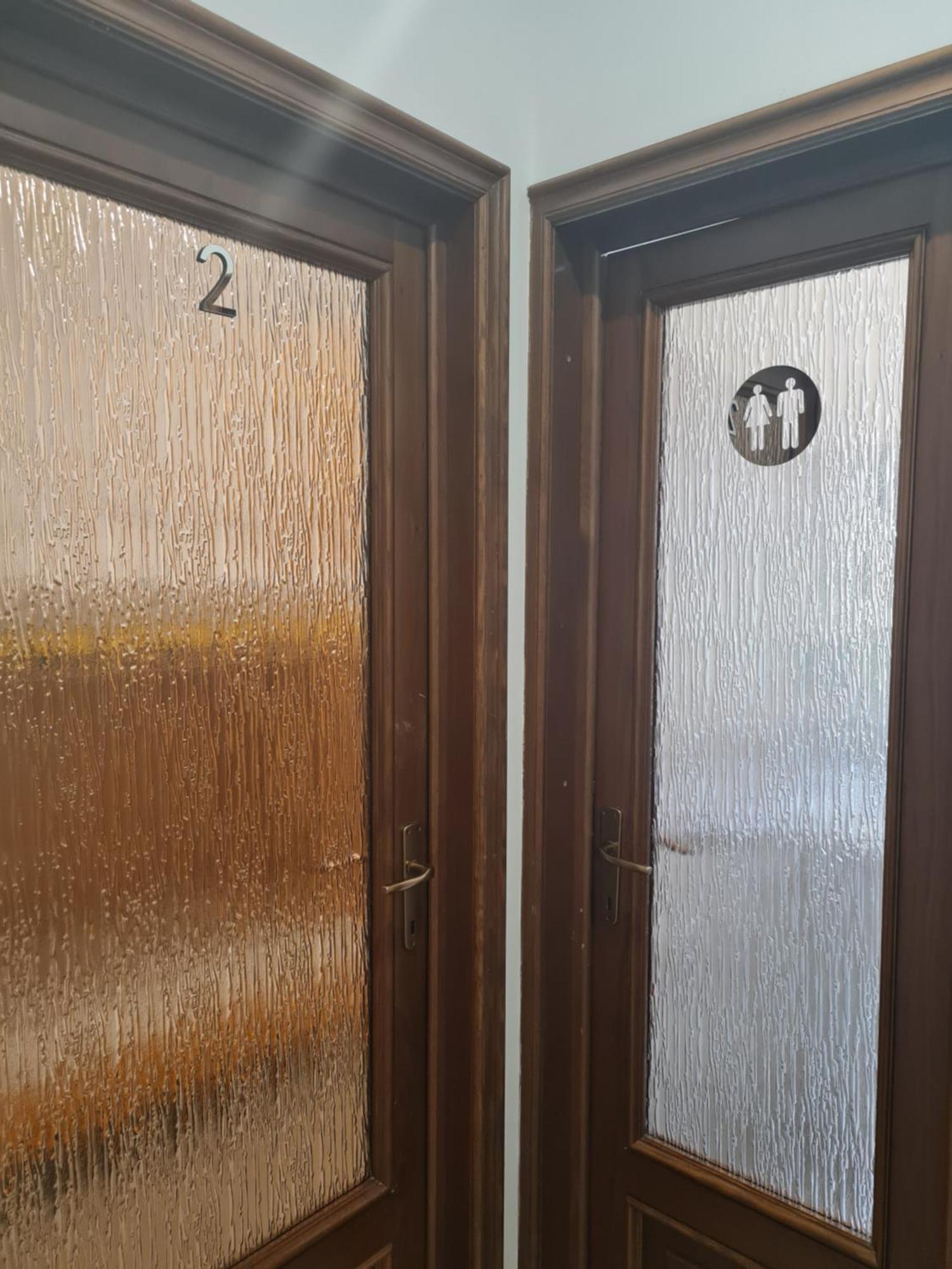Milanohome2 Стая снимка
