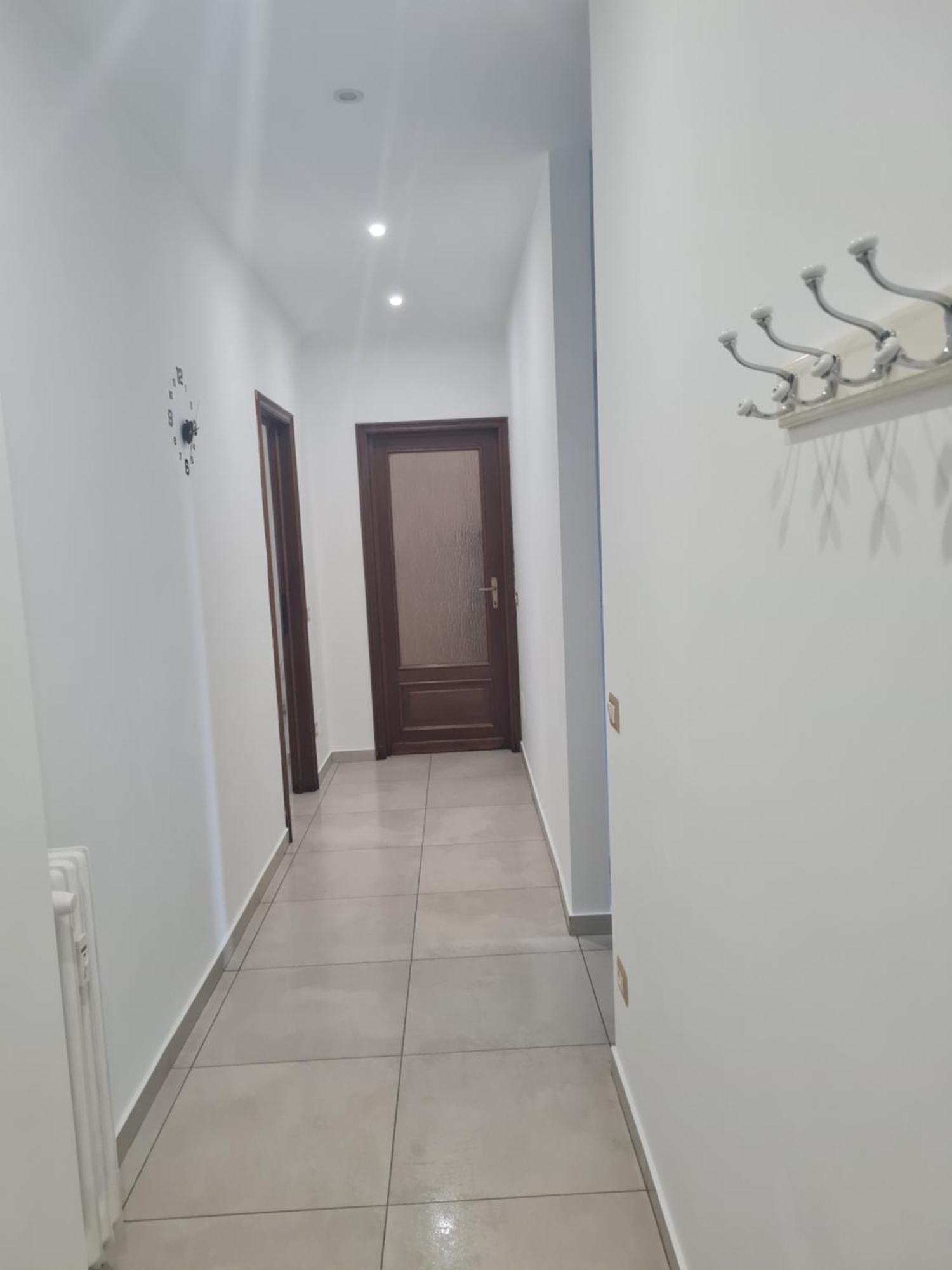 Milanohome2 Стая снимка