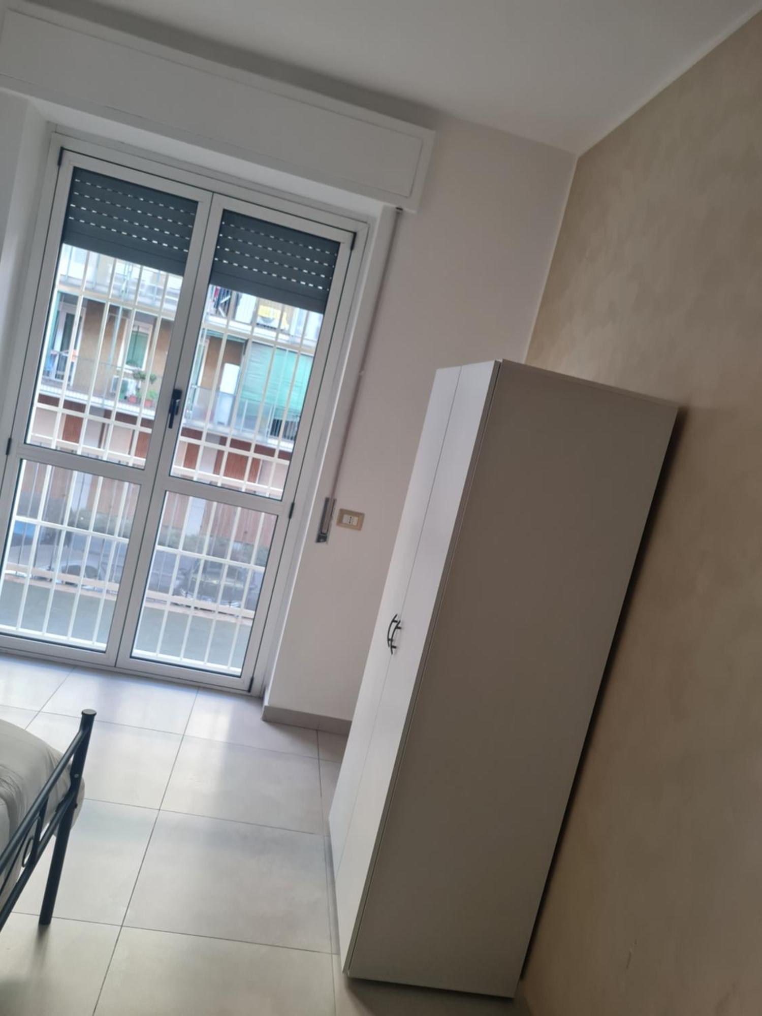 Milanohome2 Стая снимка